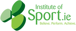 irish_institute_of_sport_web