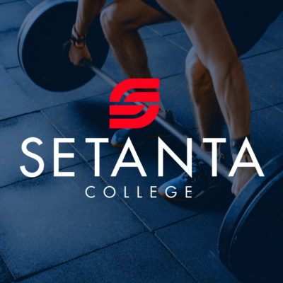 Certificate in Fitness & Conditioning (Italy)