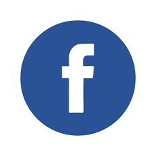 facebook-vector