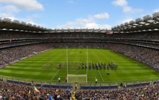 croke_park_2017