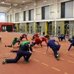 sportslab_personal_training