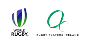 world-rugby-setanta