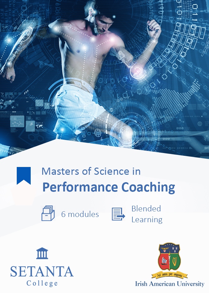 masters-performance-coaching-setanta