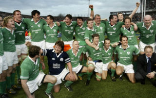 irish_rugby_blog_setanta