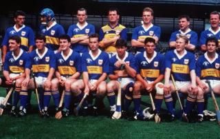tippeary-hurling-1991-final