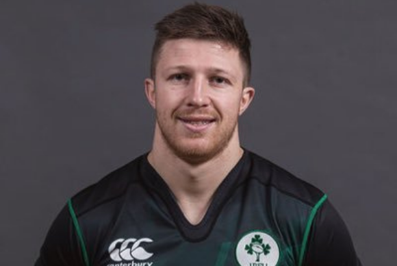 Alan Bennie