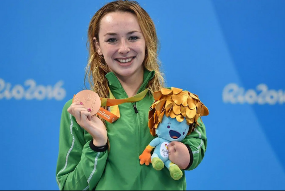 Ellen Keane