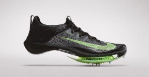 nike-supershoe-2