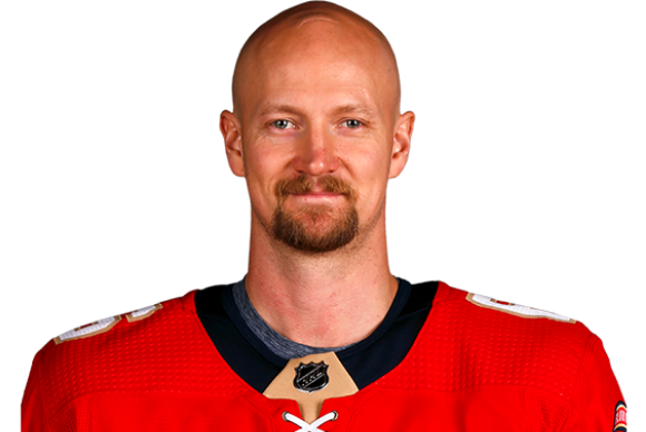 Anton Stralman