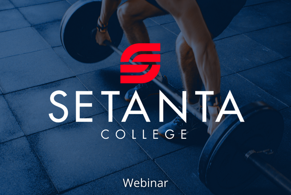 Athlete-Centred Return-to-Performance Strategies