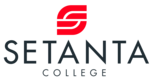 Setanta College Logo