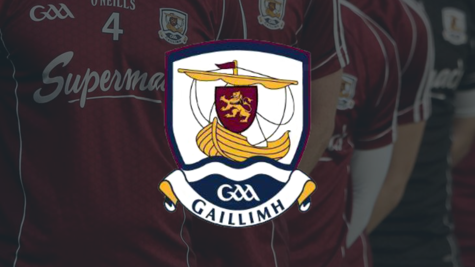 GalwayGAA