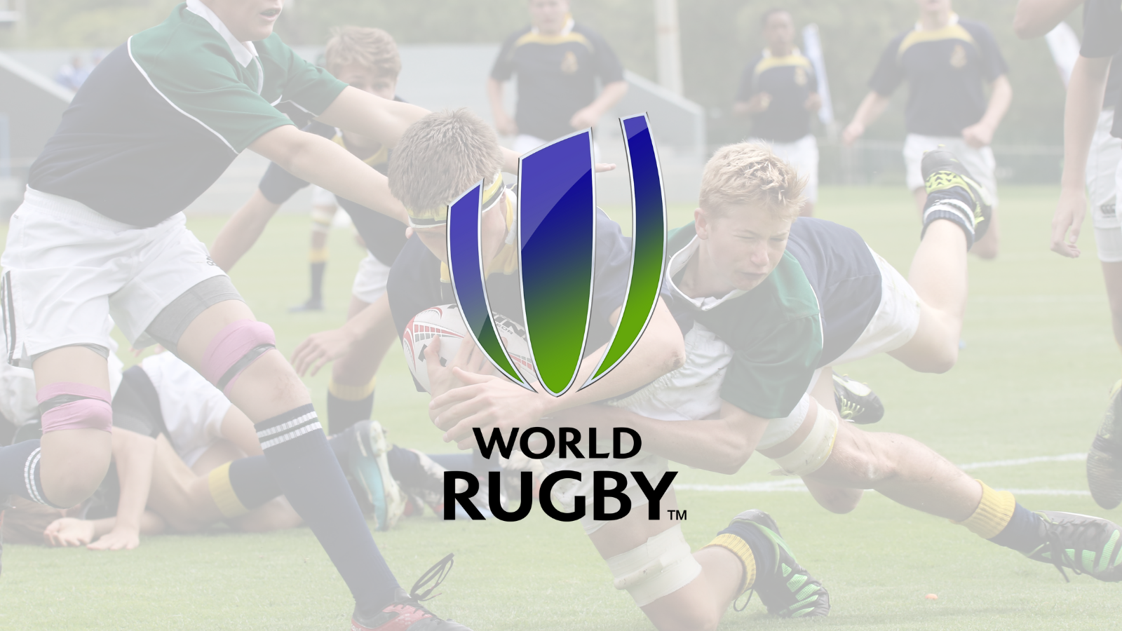 World Rugby (2)