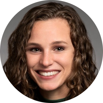 Meredith Sorenson